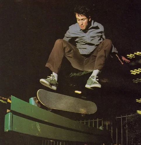 Jason Lee - Biography, Age, Net Worth, Career & Family Emotional Geography