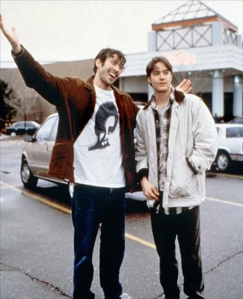 Jason Lee - Biography, Age, Net Worth, Career & Family Timeline