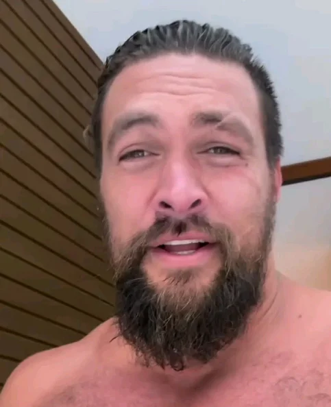 Jason Momoa - Biography, Age, Net Worth, Career & Family Cost of Becoming