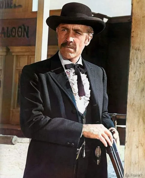 Jason Robards - Biography, Age, Net Worth, Career & Family Cost of Becoming