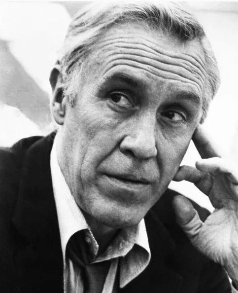 Jason Robards - Biography, Age, Net Worth, Career & Family Emotional Geography