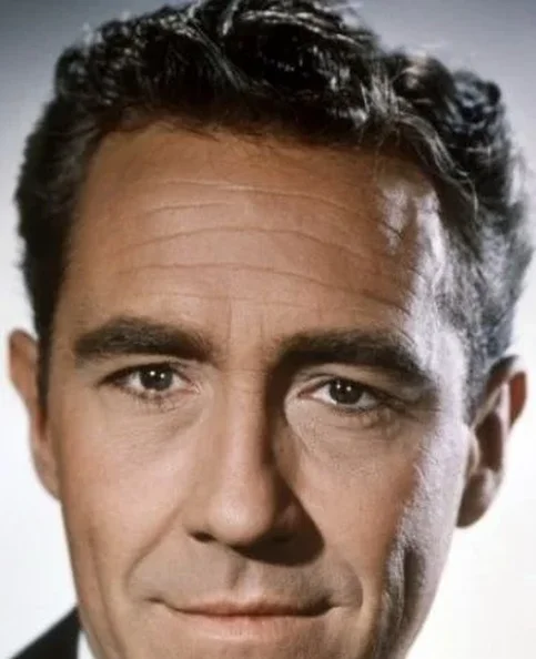 Jason Robards - Biography, Age, Net Worth, Career & Family Timeline