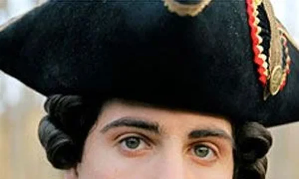 Jason Schwartzman - Image 1