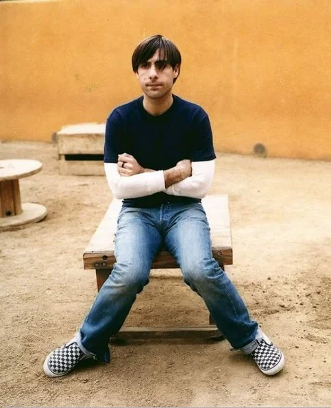 Jason Schwartzman - Biography, Age, Net Worth, Career & Family Cost of Becoming