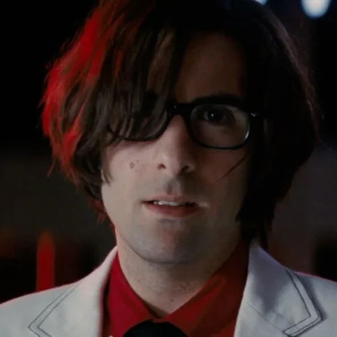 Jason Schwartzman - Biography, Age, Net Worth, Career & Family Favourites