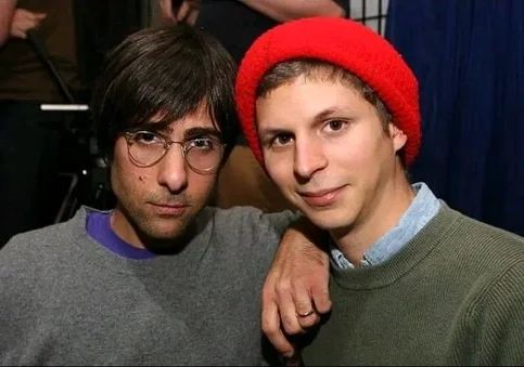 Jason Schwartzman - Biography, Age, Net Worth, Career & Family Timeline