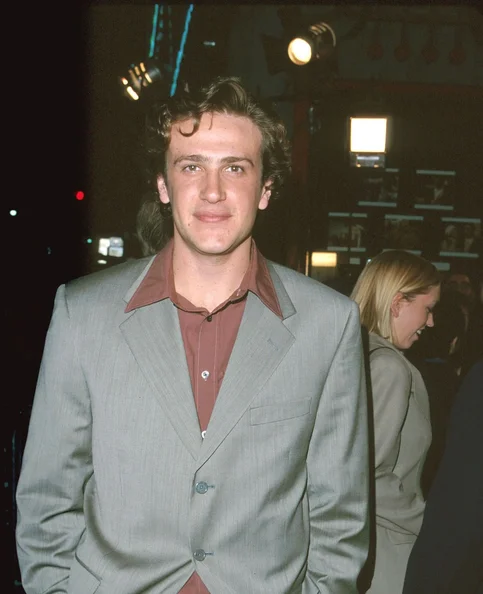 Jason Segel - Biography, Age, Net Worth, Career & Family Cost of Becoming