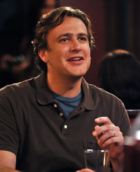 Jason Segel - Biography, Age, Net Worth, Career & Family Emotional Geography