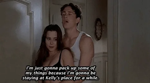 Jason Segel - Biography, Age, Net Worth, Career & Family Timeline