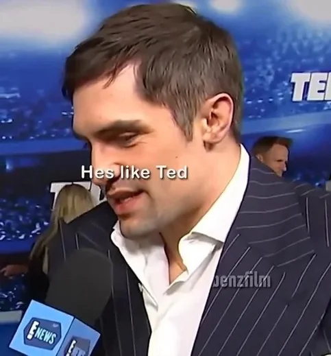 Jason Sudeikis - Biography, Age, Net Worth, Career & Family Cost of Becoming