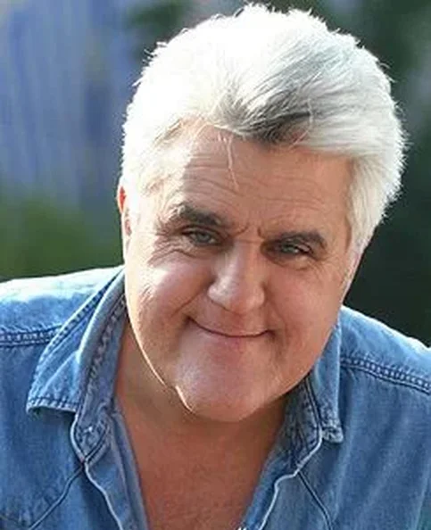 Jay Leno - Biography, Age, Net Worth, Career & Family Cost of Becoming