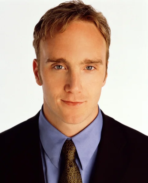Jay Mohr - Biography, Age, Net Worth, Career & Family Favourites