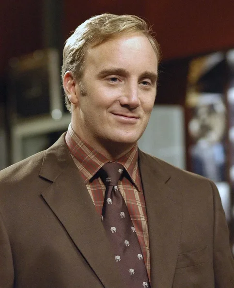 Jay Mohr - Biography, Age, Net Worth, Career & Family Emotional Geography