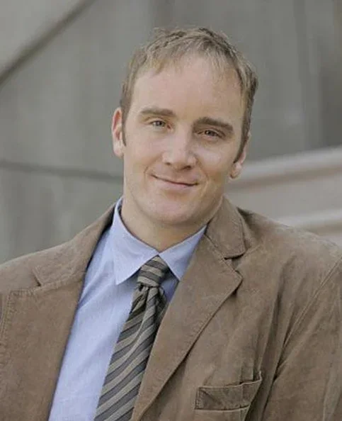 Jay Mohr - Biography, Age, Net Worth, Career & Family Timeline