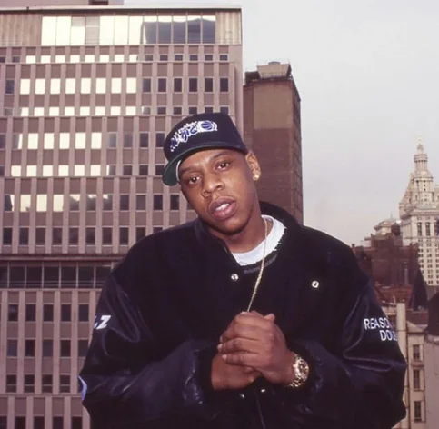 Jay-Z - Biography, Age, Net Worth, Career & Family Cost of Becoming