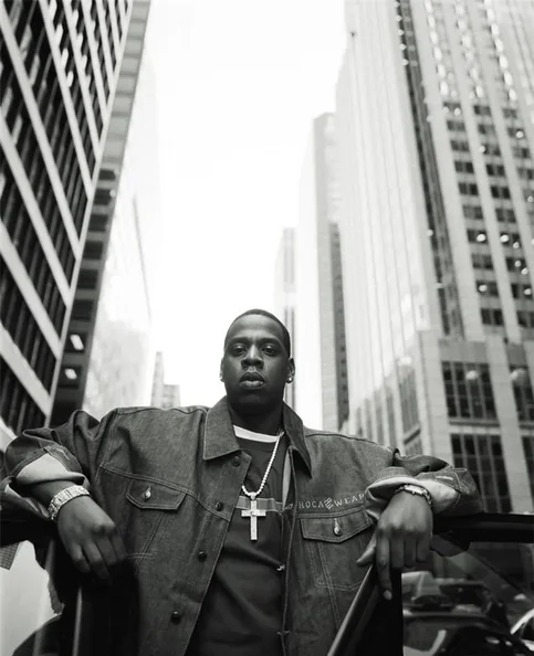Jay-Z - Biography, Age, Net Worth, Career & Family Favourites