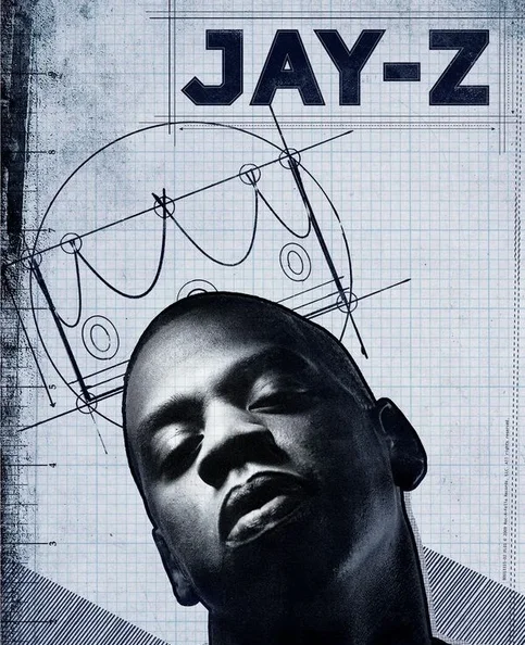 Jay-Z - Biography, Age, Net Worth, Career & Family Emotional Geography