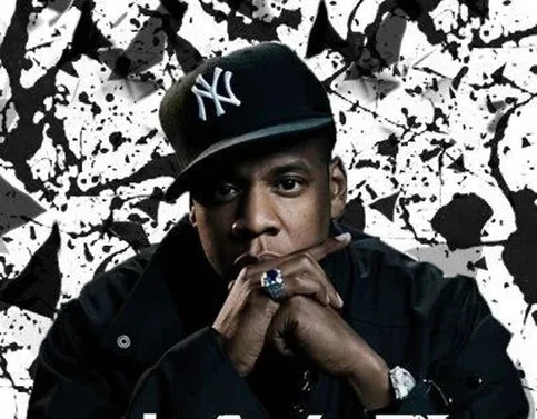 Jay-Z - Biography, Age, Net Worth, Career & Family Timeline