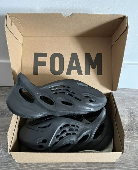 Jeezy - Biography, Age, Net Worth, Career & Family Cost of Becoming