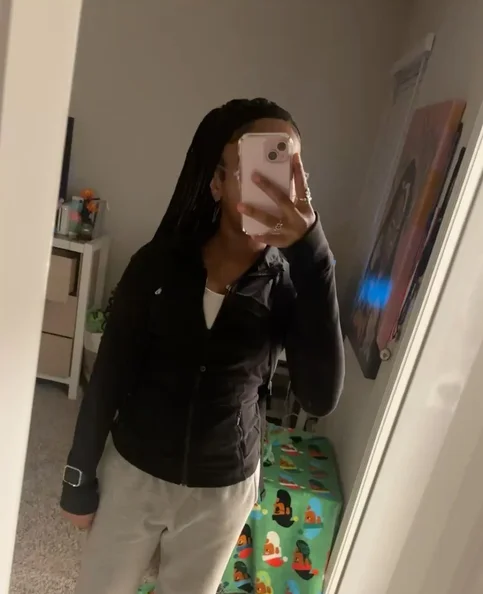 Jeezy - Biography, Age, Net Worth, Career & Family Favourites