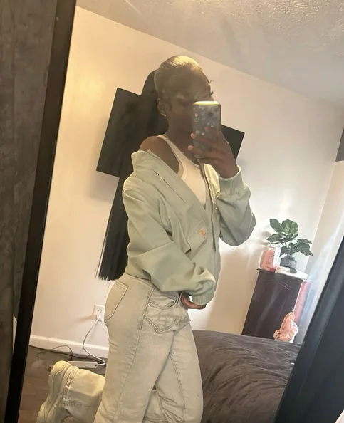 Jeezy - Biography, Age, Net Worth, Career & Family Emotional Geography