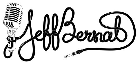 Jeff Bennett - Biography, Age, Net Worth, Career & Family Emotional Geography