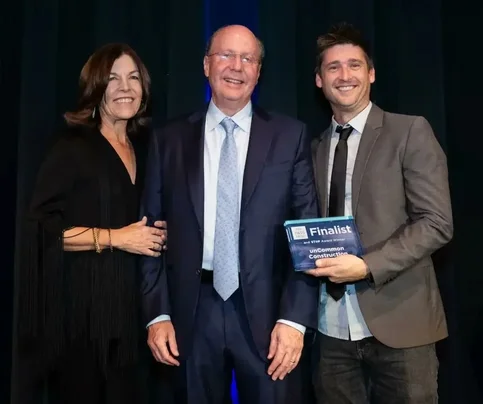 Jeff Bennett - Biography, Age, Net Worth, Career & Family Timeline