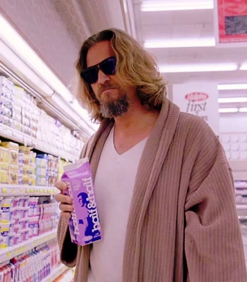 Jeff Bridges - Biography, Age, Net Worth, Career & Family Cost of Becoming