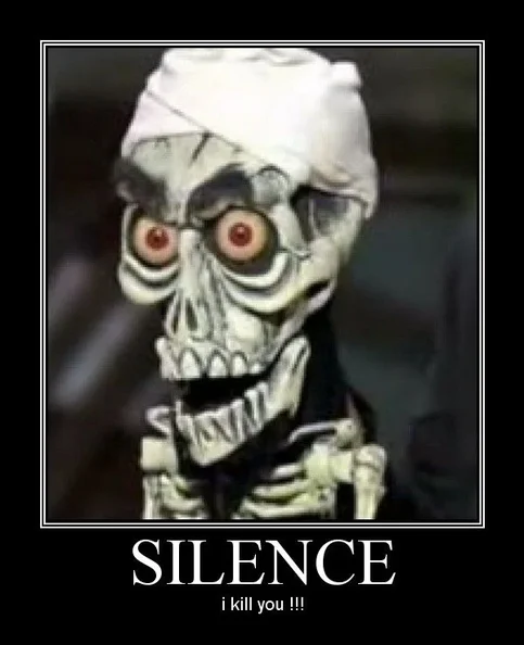 Jeff Dunham - Biography, Age, Net Worth, Career & Family Timeline