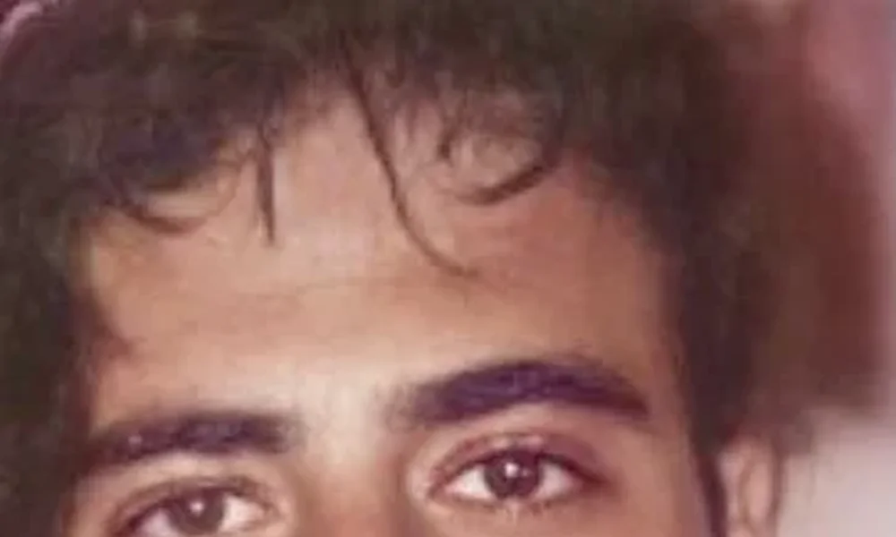 Jeffrey Dean Morgan - Image 1