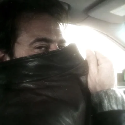 Jeffrey Dean Morgan - Biography, Age, Net Worth, Career & Family Cost of Becoming