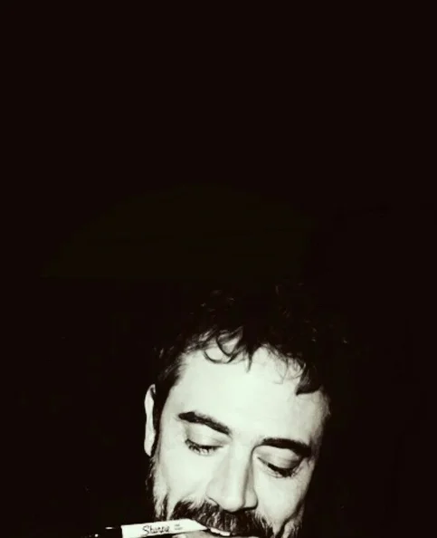 Jeffrey Dean Morgan - Biography, Age, Net Worth, Career & Family Emotional Geography