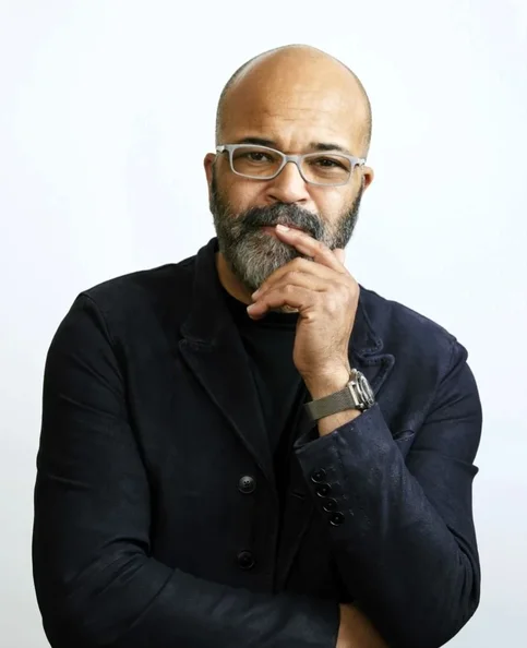 Jeffrey Wright - Biography, Age, Net Worth, Career & Family Favourites