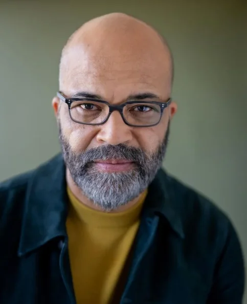 Jeffrey Wright - Biography, Age, Net Worth, Career & Family Emotional Geography