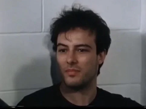 Jello Biafra - Biography, Age, Net Worth, Career & Family Favourites