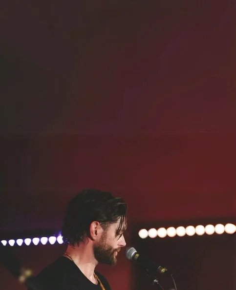 Jensen Ackles - Biography, Age, Net Worth, Career & Family Favourites