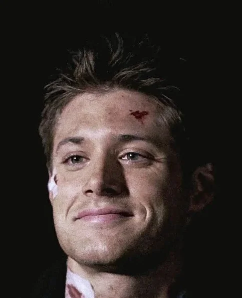 Jensen Ackles - Biography, Age, Net Worth, Career & Family Timeline