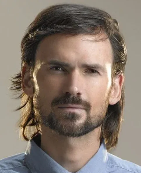 Jeremy Davies - Biography, Age, Net Worth, Career & Family Cost of Becoming