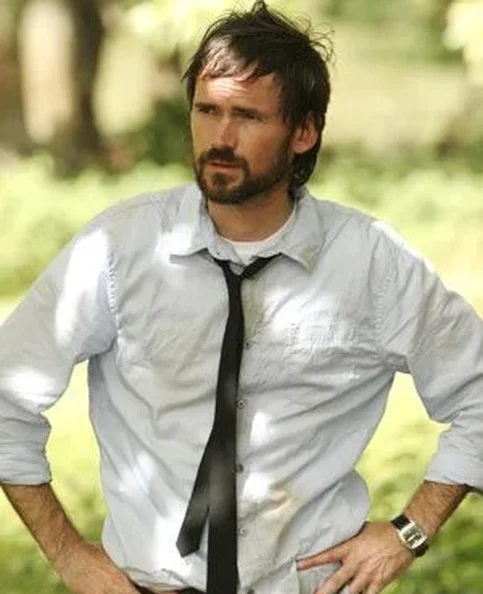 Jeremy Davies - Biography, Age, Net Worth, Career & Family Favourites