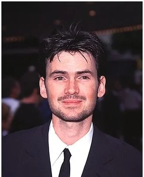 Jeremy Davies - Biography, Age, Net Worth, Career & Family Emotional Geography