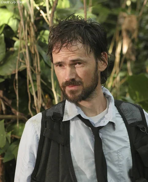 Jeremy Davies - Biography, Age, Net Worth, Career & Family Timeline