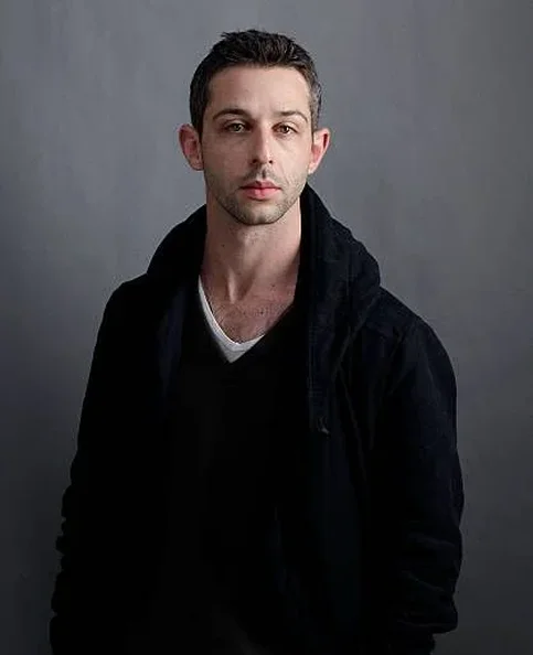 Jeremy Strong - Biography, Age, Net Worth, Career & Family Timeline