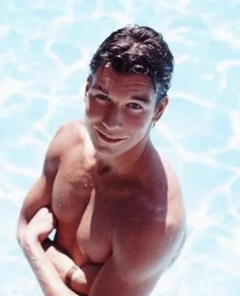 Jerry O'Connell - Biography, Age, Net Worth, Career & Family Cost of Becoming