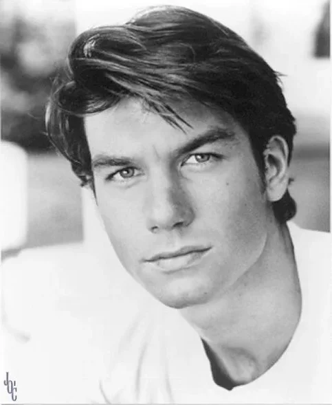 Jerry O'Connell - Biography, Age, Net Worth, Career & Family Favourites