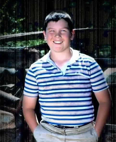 Jerry O'Connell - Biography, Age, Net Worth, Career & Family Timeline