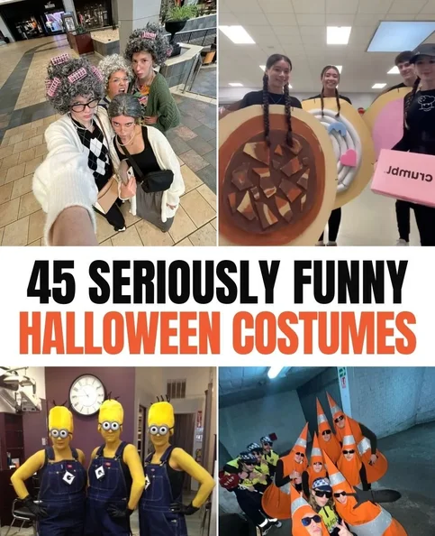 Jerry Springer - Biography, Age, Net Worth, Career & Family Favourites