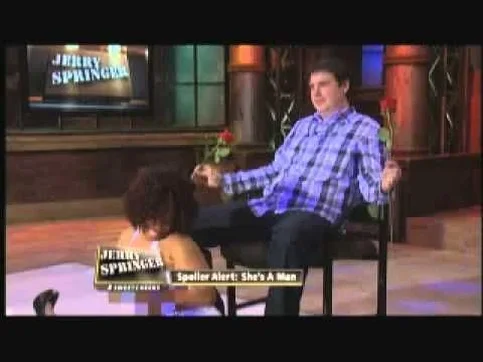 Jerry Springer - Biography, Age, Net Worth, Career & Family Timeline