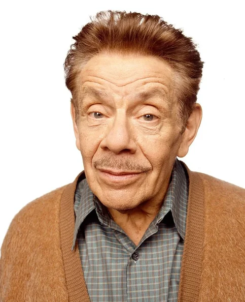 Jerry Stiller - Biography, Age, Net Worth, Career & Family Timeline