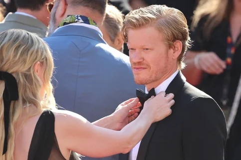 Jesse Plemons - Biography, Age, Net Worth, Career & Family Favourites