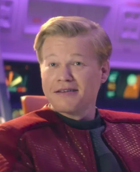 Jesse Plemons - Biography, Age, Net Worth, Career & Family Emotional Geography